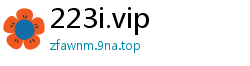 223i.vip